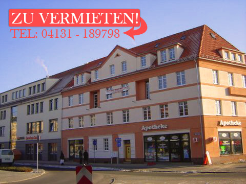 01_haus_vorderansicht